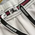 Burberry Pants for Men #A62133