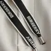 Burberry Pants for Men #A62133