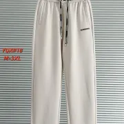 Burberry Pants for Men #A62133