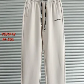 Burberry Pants for Men #A62133