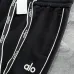 alo Pants for Men #A62021