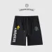 Chrome Hearts Pants for Chrome Hearts Short pants for men #9999921430