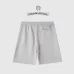 Chrome Hearts Pants for Chrome Hearts Short pants for men #9999921431