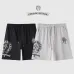 Chrome Hearts Pants for Chrome Hearts Short pants for men #9999921433