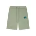 Chrome Hearts Pants for Chrome Hearts Short pants for men #A36651