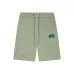 Chrome Hearts Pants for Chrome Hearts Short pants for men #A36651