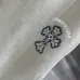 Chrome Hearts Pants for Chrome Hearts Short pants for men #A38361