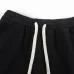 Chrome Hearts Pants for Chrome Hearts Short pants for men #A50261