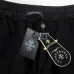 Chrome Hearts Pants for Chrome Hearts Short pants for men #A50261