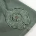 Chrome Hearts Pants for Chrome Hearts Short pants for men #A50262
