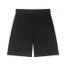 Chrome Hearts Pants for Chrome Hearts Short pants for men #A50262