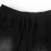 Chrome Hearts Pants for Chrome Hearts Short pants for men #A50265