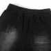 Chrome Hearts Pants for Chrome Hearts Short pants for men #A50265
