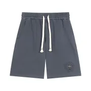 Chrome Hearts Pants for Chrome Hearts Short pants for men #A51206