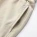 Chrome Hearts Pants for Chrome Hearts Short pants for men #A51764