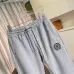 Chrome Hearts Pants for Chrome Hearts Short pants for men #A55465