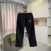 Chrome Hearts Pants for Chrome Hearts Short pants for men #A55465