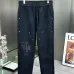 Chrome Hearts Pants for Chrome Hearts Short pants for men #A57492