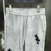 Chrome Hearts Pants for Chrome Hearts Short pants for men #A57493