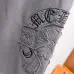 Chrome Hearts Pants for Chrome Hearts Short pants for men #A60464