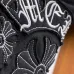 Chrome Hearts Pants for Chrome Hearts Short pants for men #A60465