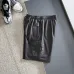 Chrome Hearts Pants for Chrome Hearts Short pants for men #A62354
