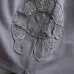 Chrome Hearts Pants for Chrome Hearts Short pants for men #A62354