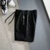 Chrome Hearts Pants for Chrome Hearts Short pants for men #A62356