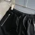 Chrome Hearts Pants for Chrome Hearts Short pants for men #A62356