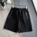 Chrome Hearts Pants for Chrome Hearts Short pants for men #A62356