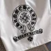 Chrome Hearts Pants for Chrome Hearts Short pants for men #A62371