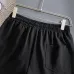 Chrome Hearts Pants for Chrome Hearts Short pants for men #A62372
