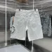Chrome Hearts Pants for Chrome Hearts Short pants for men #A62998
