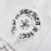 Chrome Hearts Pants for Chrome Hearts Short pants for men #A64434