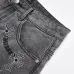 Chrome Hearts Pants for Chrome Hearts Short pants for men #A64437