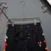 Chrome Hearts Pants for Chrome Hearts Short pants for men swim trunks #A63507