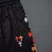 Chrome Hearts Pants for Chrome Hearts Short pants for men swim trunks #A63507
