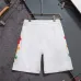 Chrome Hearts Pants for Chrome Hearts Short pants for men swim trunks #A63507