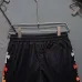 Chrome Hearts Pants for Chrome Hearts Short pants for men swim trunks #A63507