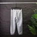 Chrome Hearts Pants for Chrome Hearts for men #A40074
