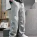 Chrome Hearts Pants for Chrome Hearts long pants for men #A60778