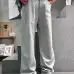 Chrome Hearts Pants for Chrome Hearts long pants for men #A60778