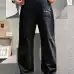 Chrome Hearts Pants for Chrome Hearts long pants for men #A60779