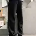 Chrome Hearts Pants for Chrome Hearts long pants for men #A60779