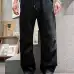 Chrome Hearts Pants for Chrome Hearts long pants for men #A60779
