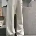 Chrome Hearts Pants for Chrome Hearts long pants for men #A60780
