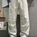 Chrome Hearts Pants for Chrome Hearts long pants for men #A60780