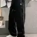 Chrome Hearts Pants for Chrome Hearts long pants for men #A60782