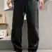Chrome Hearts Pants for Chrome Hearts long pants for men #A60782