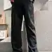 Chrome Hearts Pants for Chrome Hearts long pants for men #A60782